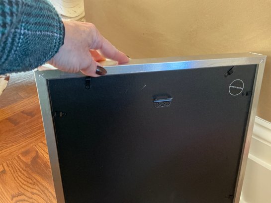 Beckys Diner, SIgned And Numbered Print - Photo 1