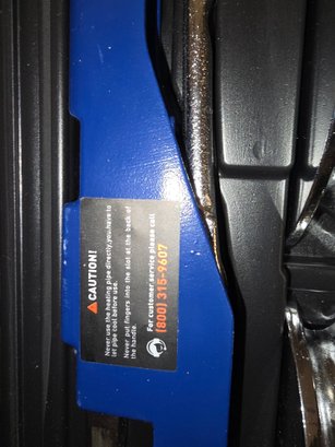 Compact Bending Kit - Photo 5