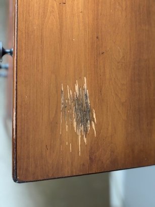 Nightstand - Photo 9