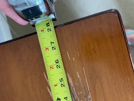 Nightstand - Photo 10