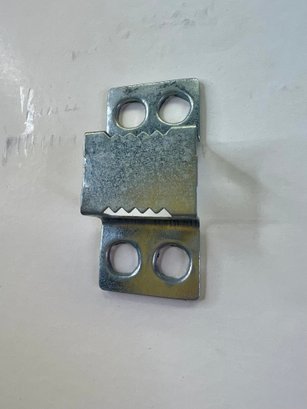 Pop Art "BINGGGG BONGGGG" Poster From Ikea - Photo 1