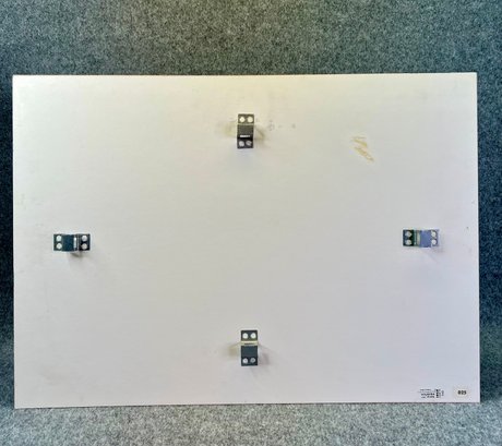 Pop Art "BINGGGG BONGGGG" Poster From Ikea - Photo 5