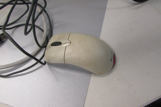 Power Mac G4 UNTESTED NO MONITOR - Photo 8