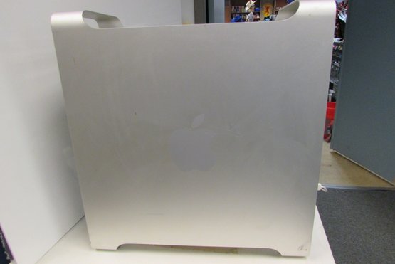 Power MAC G5  PARTS ONLY - Photo 3