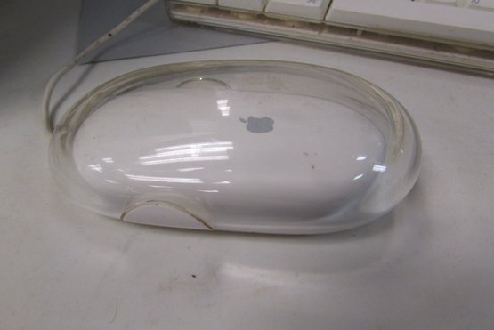 Power MAC G5 UNTESTED Monitor Not Included - Photo 10