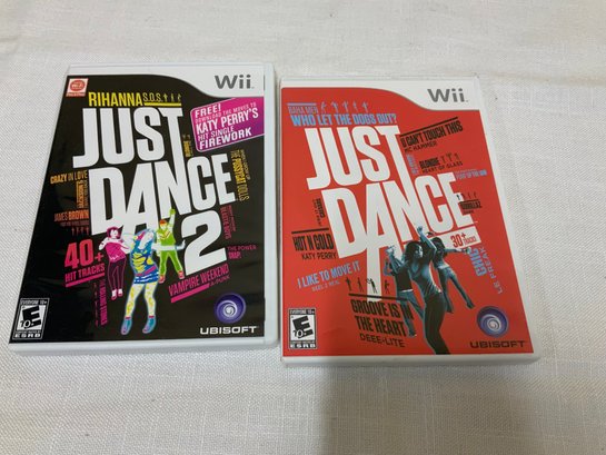 Retro Wii Balance Board With 13 Games Including Wii Fit Plus Just Dance Mariokart - Photo 13