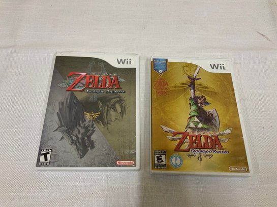 Retro Wii Balance Board With 13 Games Including Wii Fit Plus Just Dance Mariokart - Photo 29