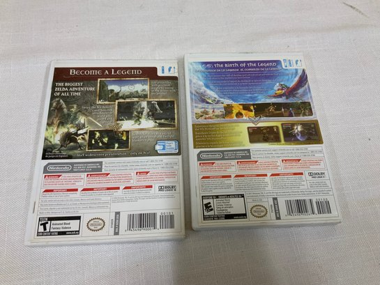 Retro Wii Balance Board With 13 Games Including Wii Fit Plus Just Dance Mariokart - Photo 30