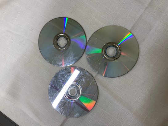 Retro Wii Balance Board With 13 Games Including Wii Fit Plus Just Dance Mariokart - Photo 4