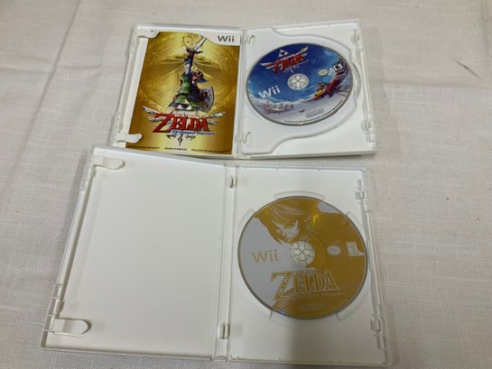 Retro Wii Balance Board With 13 Games Including Wii Fit Plus Just Dance Mariokart - Photo 31