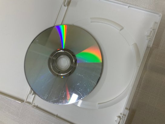 Retro Wii Balance Board With 13 Games Including Wii Fit Plus Just Dance Mariokart - Photo 32