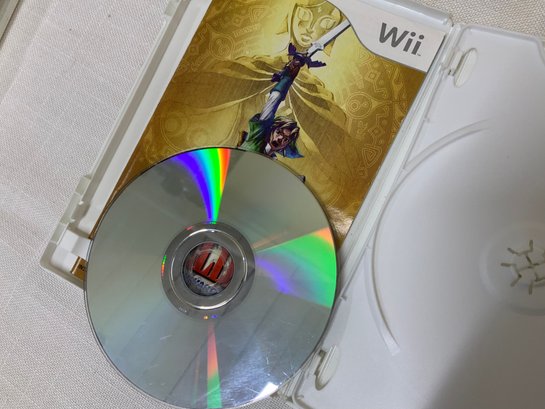 Retro Wii Balance Board With 13 Games Including Wii Fit Plus Just Dance Mariokart - Photo 33