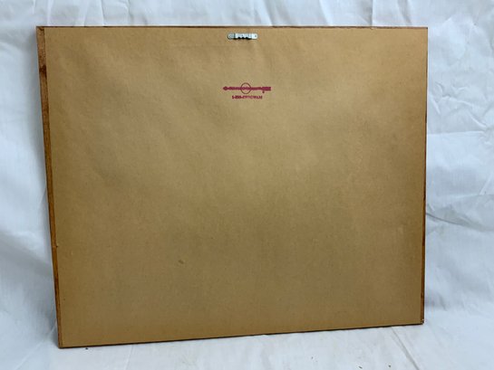 Print 4/1000 1920 Indian Scout Model G, The Jimmy Hill Collection - Photo 1