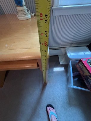 Storage Unit By Young American - Photo 3