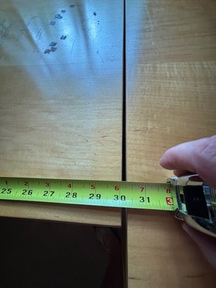 Storage Unit By Young American - Photo 4