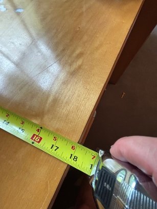 Storage Unit By Young American - Photo 5