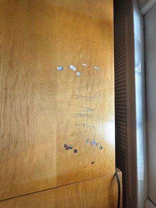 Storage Unit By Young American - Photo 6